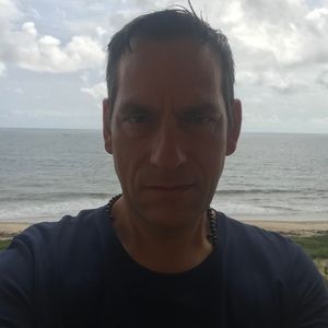 Meet your Posher, Luciano